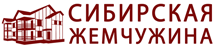 База семейного отдыха База семейного отдыха